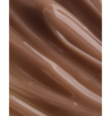 Nail gel DARK Iconic gel No. 11, 30 ml