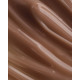 Nail gel DARK Iconic gel No. 11, 30 ml