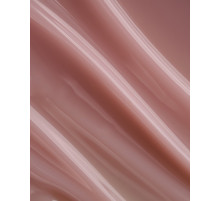 Гель для нігтів DARK Iconic gel №12, 15 мл