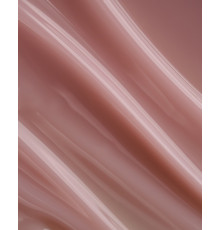 Гель для нігтів DARK Iconic gel №12, 30 мл