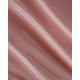 Nail gel DARK Iconic gel No. 12, 30 ml