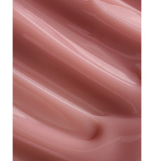 DARK Iconic gel nail gel No. 13, 15 ml
