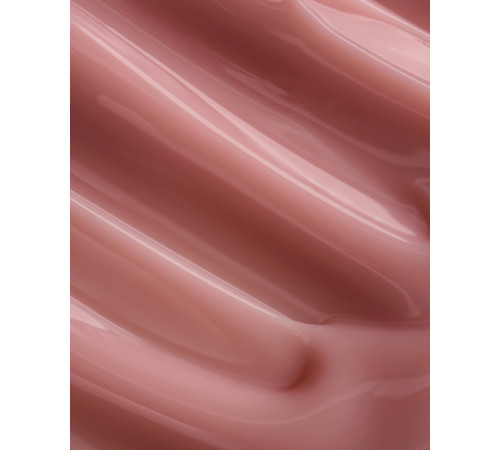 DARK Iconic gel nail gel No. 13, 15 ml