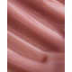 DARK Iconic gel nail gel No. 13, 15 ml