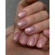 DARK Iconic gel nail gel No. 13, 15 ml