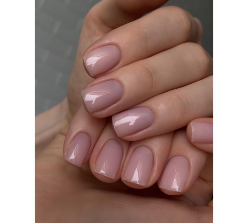 Nail gel DARK Iconic gel No. 13, 30 ml