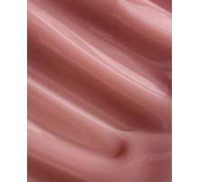 Гель для ногтей DARK Iconic gel №13, 30 мл