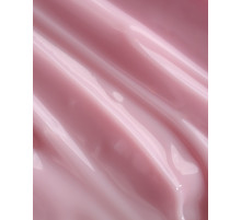 Гель для ногтей DARK Iconic gel №14, 15 мл
