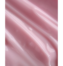 Гель для нігтів DARK Iconic gel №14, 15 мл
