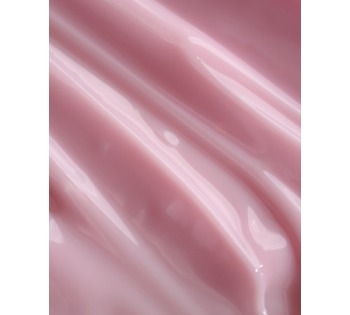 Nail gel DARK Iconic gel No. 14, 15 ml