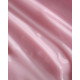 Nail gel DARK Iconic gel No. 14, 15 ml