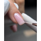 Nail gel DARK Iconic gel No. 15, 15 ml