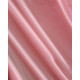 Nail gel DARK Iconic gel No. 15, 15 ml