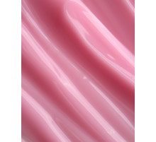 DARK Iconic gel nail gel No. 16, 15 ml