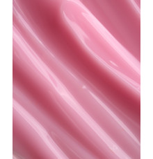 DARK Iconic gel nail gel No. 16, 15 ml