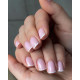 Гель для ногтей DARK Iconic gel №16, 30 мл