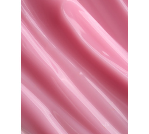 Гель для ногтей DARK Iconic gel №16, 30 мл