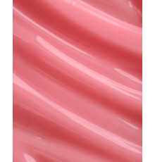 Гель для нігтів DARK Iconic gel №17, 15 мл