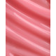 Гель для ногтей DARK Iconic gel №17, 15 мл