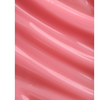 Nail gel DARK Iconic gel No. 17, 30 ml