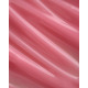 Nail gel DARK Iconic gel No. 18, 15 ml
