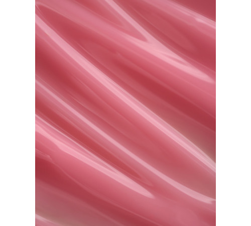 Nail gel DARK Iconic gel No. 18, 30 ml