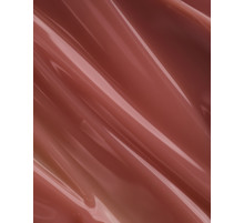 Гель для нігтів DARK Iconic gel №19, 15 мл