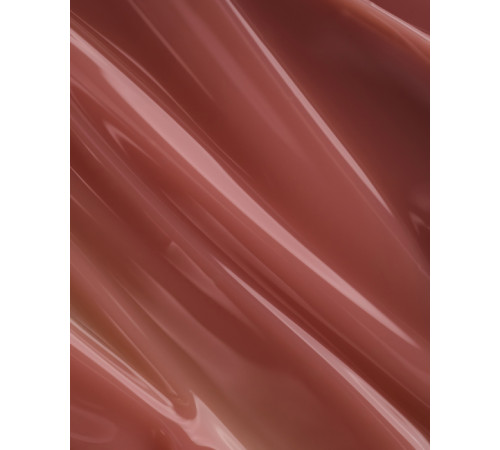 DARK Iconic gel nail gel No. 19, 15 ml