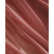 DARK Iconic gel nail gel No. 19, 15 ml