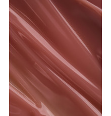Nail gel DARK Iconic gel No. 19, 30 ml