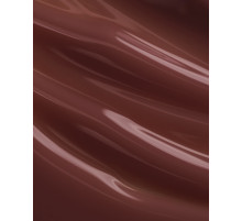 Гель для нігтів DARK Iconic gel №20, 15 мл
