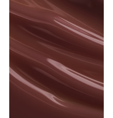 Гель для нігтів DARK Iconic gel №20, 15 мл