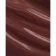Гель для нігтів DARK Iconic gel №20, 15 мл