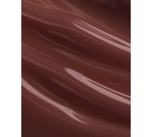 Гель для ногтей DARK Iconic gel №20, 30 мл