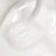Nail gel DARK Smart Builder gel No. 02, milky, 22 ml