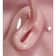 DARK Smart Builder gel nail gel No. 03, pink nude, 30 ml