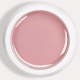 Nail gel DARK Smart Builder gel No. 04, nude, 22 ml