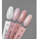 DARK Smart Builder gel nail gel No. 04, nude, 30 ml