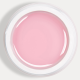 DARK Smart Builder gel nail gel No. 10, pale pink, 30 ml