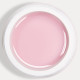 DARK Smart Builder gel nail gel No. 12, pale pink, 30 ml