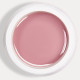 Nail gel DARK Smart Builder gel No. 14, pink nude, 22 ml