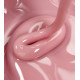 DARK Smart Builder gel nail gel No. 14, pink nude, 30 ml