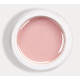 DARK Smart Builder gel nail gel No. 15, light nude, 15 ml