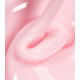 DARK Smart Builder gel nail gel No. 18, light pink, 30 ml