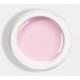 DARK Smart Builder gel nail gel No. 19, pastel pink, 15 ml