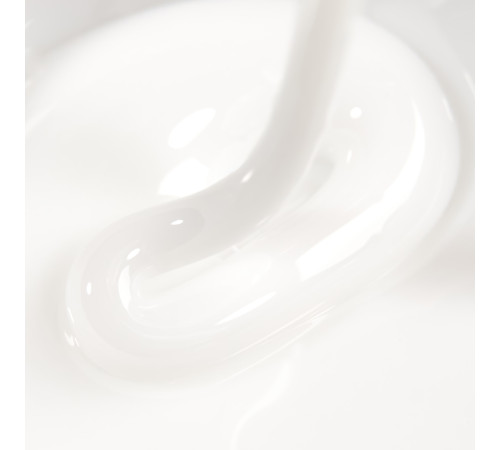 Гель для нігтів DARK Smart Builder gel №21, молочний, 22 мл
