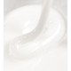 Гель для ногтей DARK Smart Builder gel №21, молочный, 30 мл