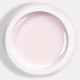 Nail gel DARK Smart Builder gel No. 22, powder pink, 22 ml