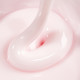 Nail gel DARK Smart Builder gel No. 22, powder pink, 22 ml