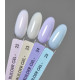 DARK Smart Builder gel nail gel No. 22, powder pink, 30 ml